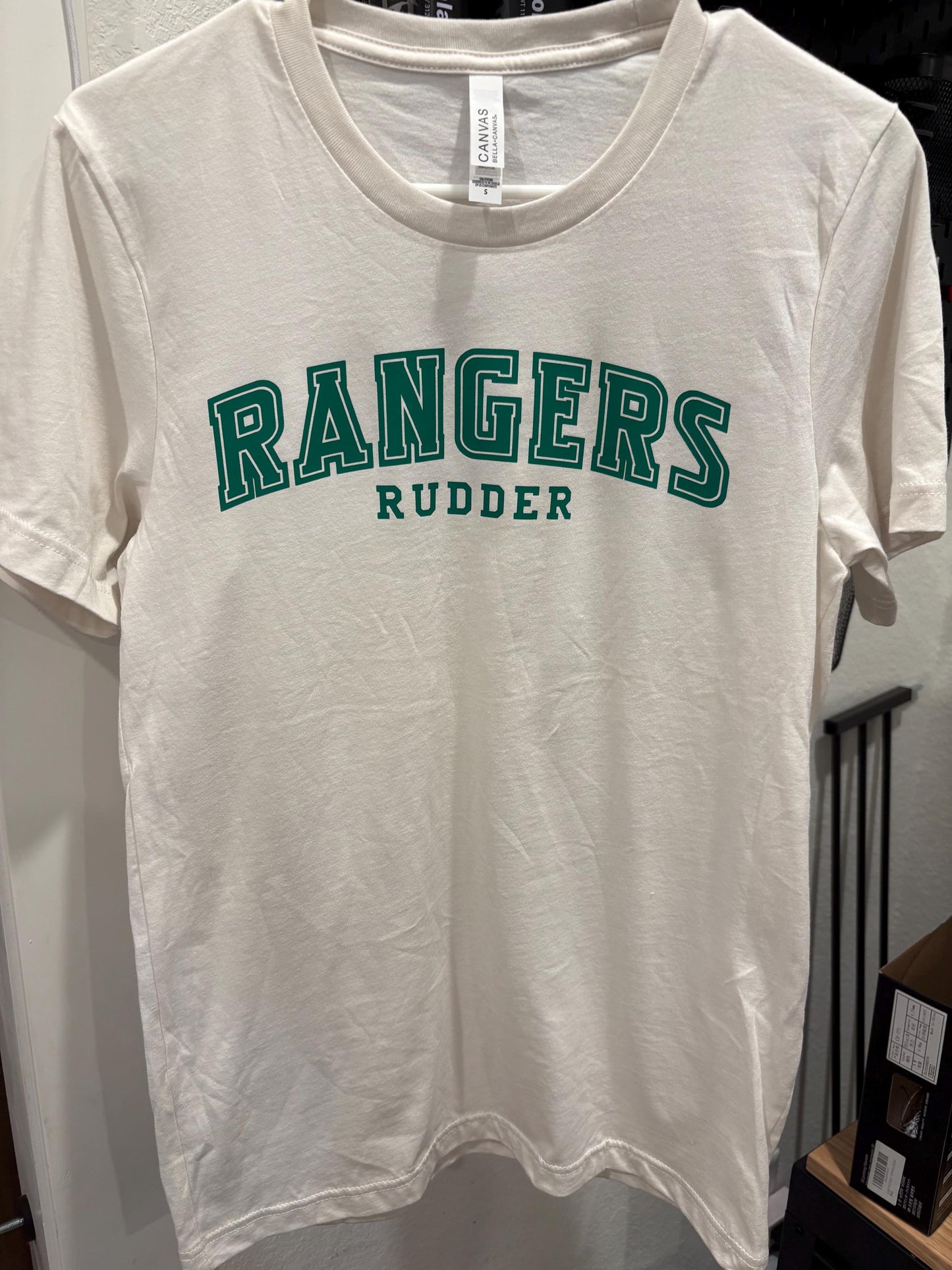 Custom t shirts