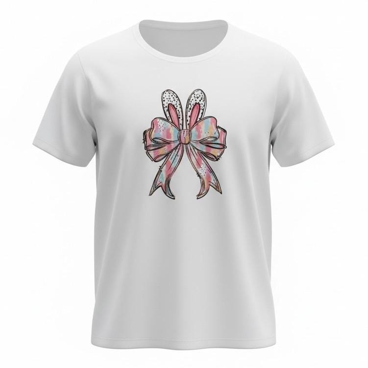 Custom t shirts