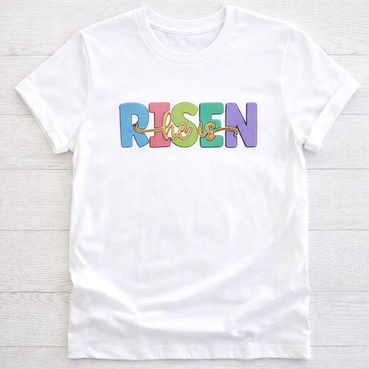 Custom t shirts