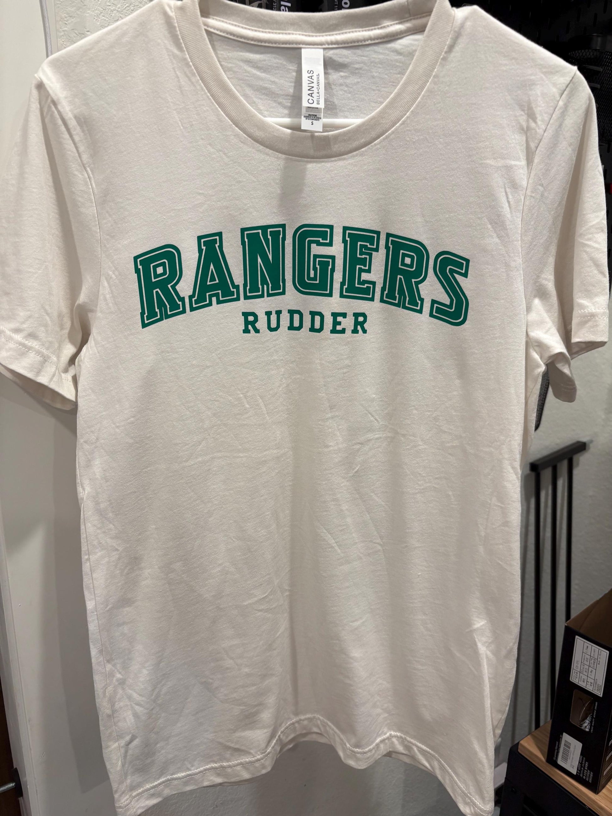 Custom t shirts